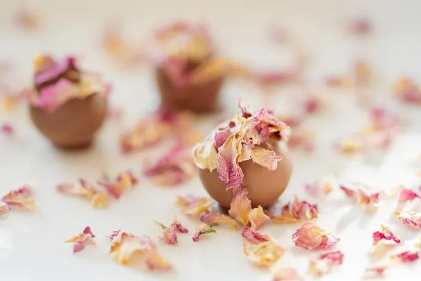 1GoodBet Casino Android/iOS App